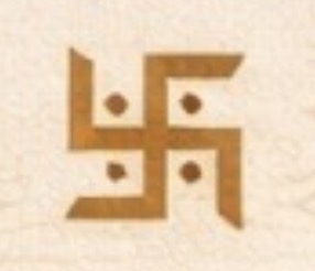 Swastika