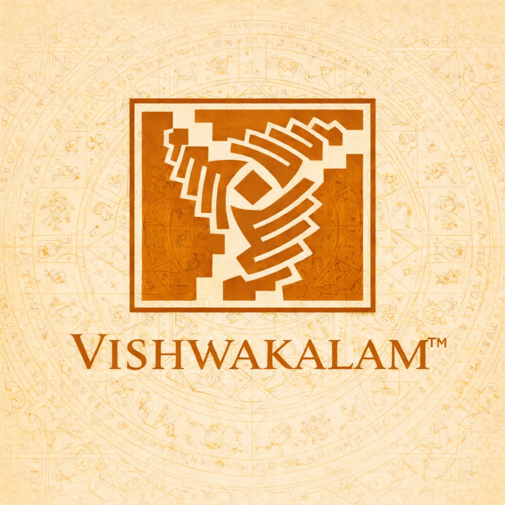 Vishwakalam